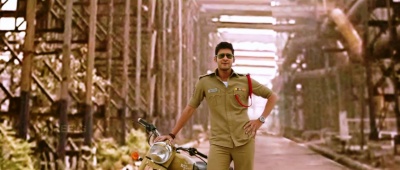 AAGADU SS 25